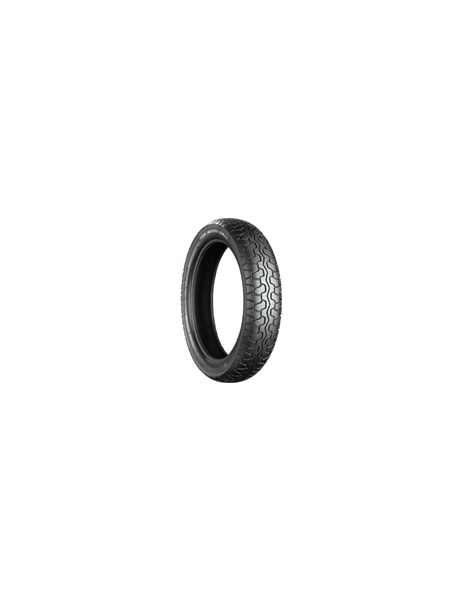 Bridgestone G 510 3.00-18 52 P Rear TT M/C RF