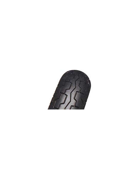 Bridgestone G 511 2.75-18 42 P Front TT M/C