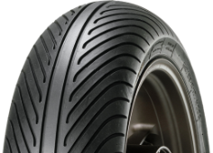 Pirelli Diablo Rain 100/70 R17 Front TL NHS SCR1
