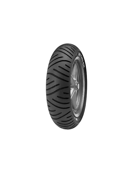 Metzeler ME 7 Teen 130/70-11 60 L Front/Rear TT RF