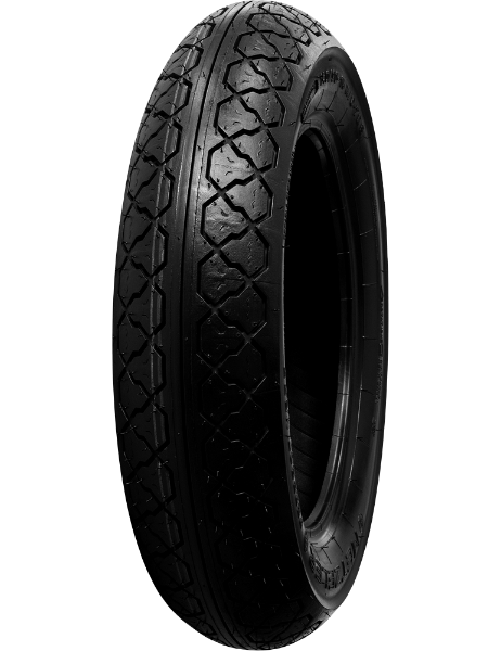 Metzeler Perfect ME 77 130/90-15 66 S Rear TL M/C