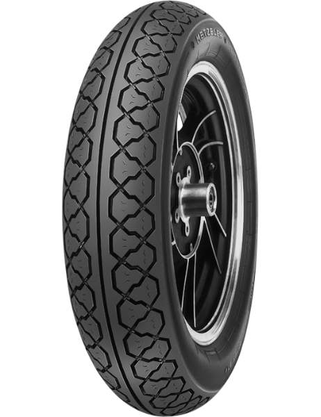 Metzeler Perfect ME 77 110/90-16 59 S Front/Rear TT M/C