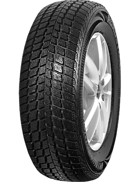 Roadstone WINGUARD SUV