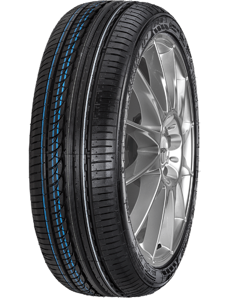 Nankang AS 1 195/55 R16 87 V