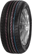 Nankang NS 20 165/40 R16 73 V XL