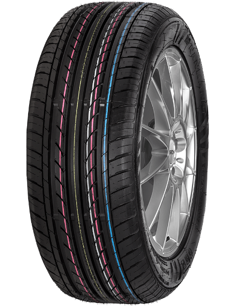 Nankang NS 20 215/45 R17 91 V XL