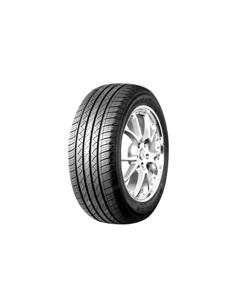 Maxtrek Sierra S6 265/45 R21 104 W ZR