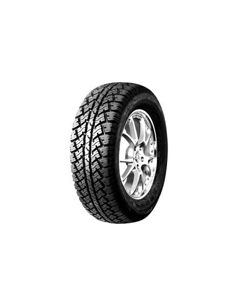 Maxtrek SU-800 265/70 R15 112 S OWL