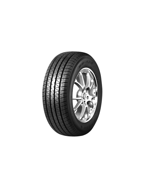 Maxtrek SU-830 205/65 R15 102/100 S C