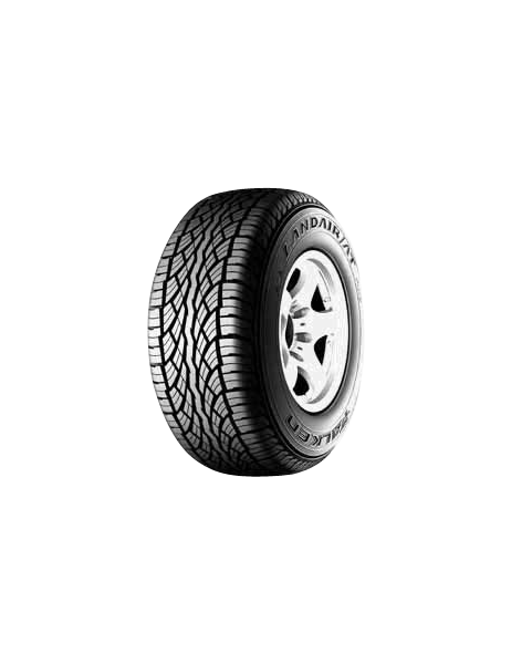 Falken LA/AT T110 205/70 R15 95 H