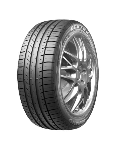 Kumho KU39 235/50 R17 96 Y