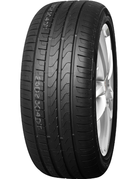 Pirelli P7 Cinturato (P7C1) 225/45 R17 91 W MO
