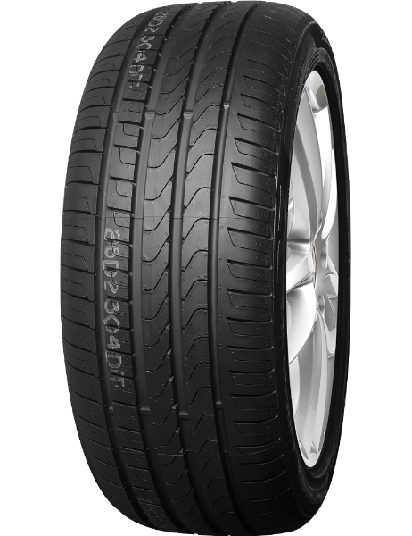 Pirelli P7 Cinturato 235/40 R19 96 W (P7C1), Seal Inside
