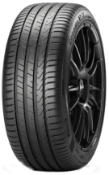 Pirelli P7 Cinturato 255/50 R18 106 Y (P7C2), XL, MO