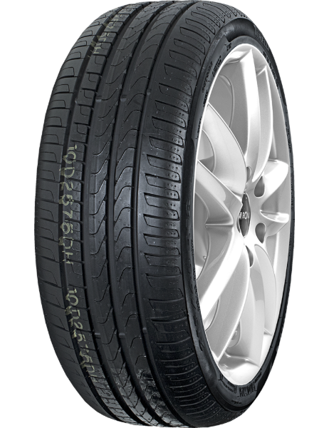 Pirelli P7 Cinturato (P7C1)