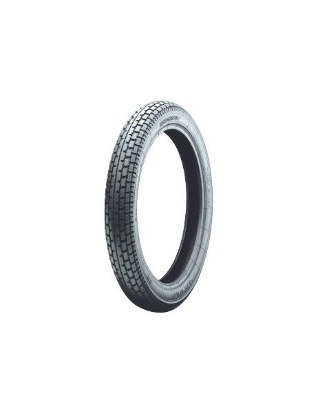 Heidenau K34 3.00-19 49 S Front/Rear TT M/C