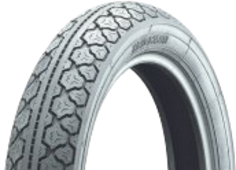 Heidenau K36 110/80-16 55 S Front/Rear TT M/C