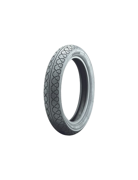 Heidenau K36 110/90-16 59 S Front/Rear TL M/C