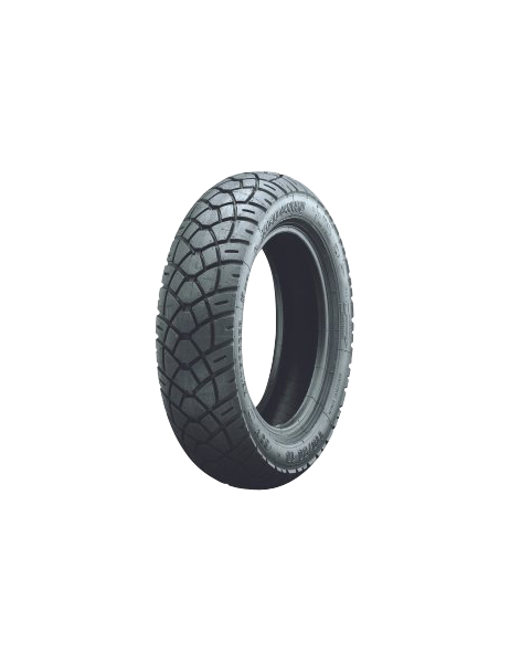 Heidenau K58 100/80-10 58 M Front/Rear Snow-Tex M+S