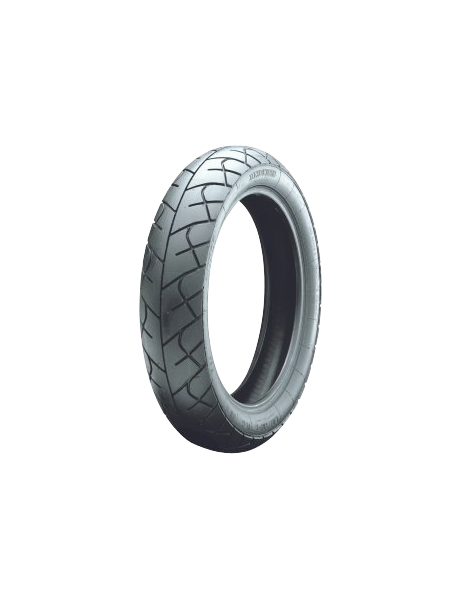 Heidenau K64 130/70-18 63 H Front/Rear TL M/C