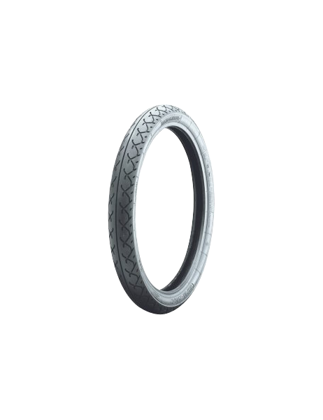 Heidenau K65 140/90-15 70 H Rear TL M/C