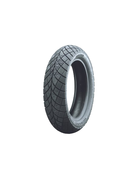 Heidenau K66 100/70-14 50 J Front/Rear TL/TT M/C