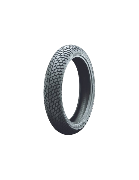 Heidenau K73 120/70-17 58 H Front TL M/C M+S