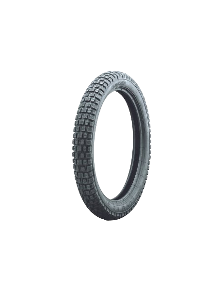 Heidenau K46 2.75-16 36 B Front/Rear TT (2 3/4-16)