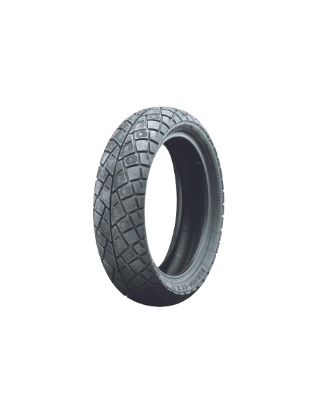 Heidenau K62 120/70-10 54 M Front/Rear TL/TT