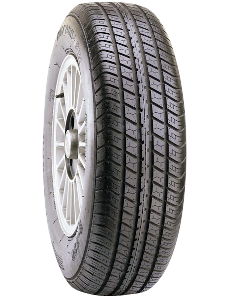 Sonar S780 165/80 R15 87 T