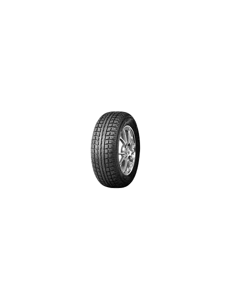 Maxtrek Trek M7 265/70 R16 112 S