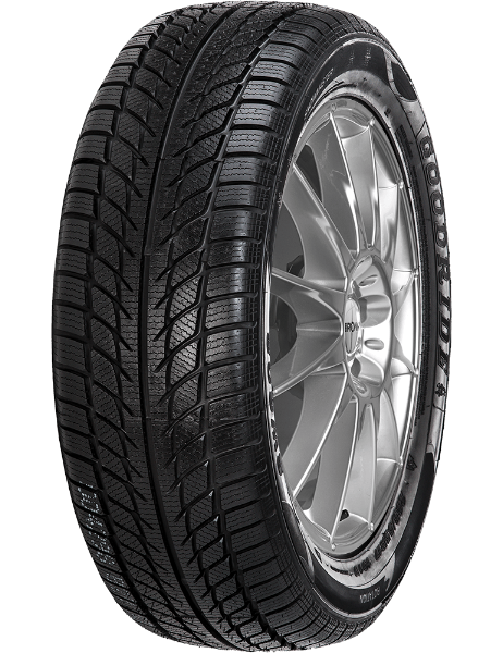 Goodride SW608 225/60 R16 98 H