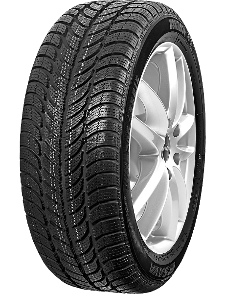 Sava Eskimo S3+ 175/80 R14 88 T