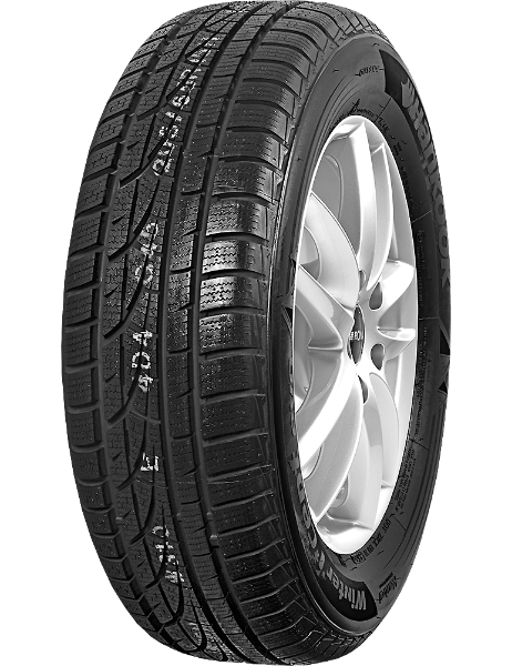 Hankook i*cept evo W310 205/50 R15 86 H
