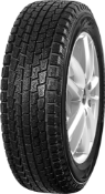 Hankook Dynapro i*cept RW 08 205/75 R15 97 Q MFS