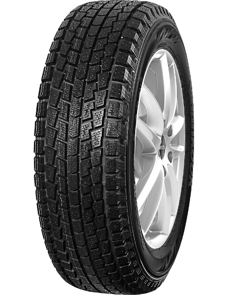 Hankook Dynapro i*cept RW 08 205/75 R15 97 Q MFS