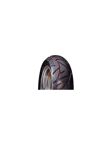 Duro DM1017 130/60-13 53 P TL M/C