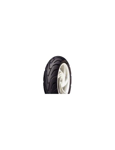 Duro DM1092 140/70-15 69 P TL