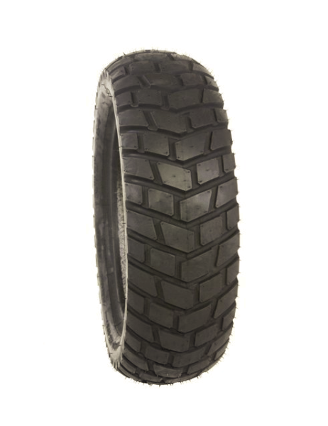 Duro HF903 90/90-21 54 S TT M/C