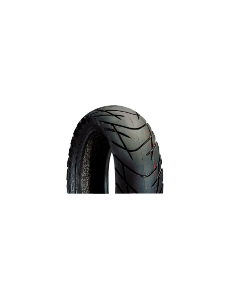Duro HF912 110/70-12 47 J TL M/C