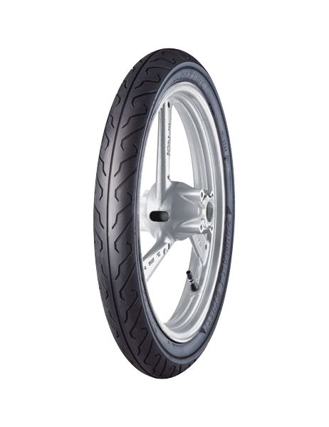 Maxxis M6102 Promaxx 100/90-19 57 H Front TL M/C