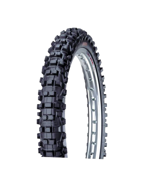 Maxxis M7304 Maxxcross IT 80/100-21 51 M Front TT NHS