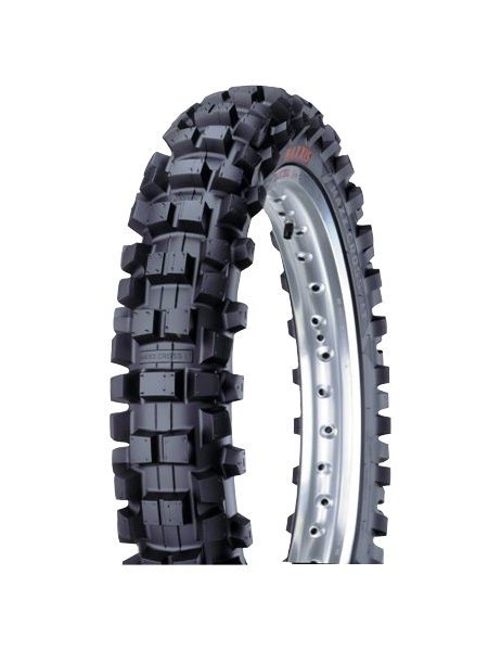Maxxis M7305 Maxxcross IT 90/100-14 49 M Rear TT NHS