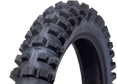 Cheng Shin C755 3.50-16 52 P TT