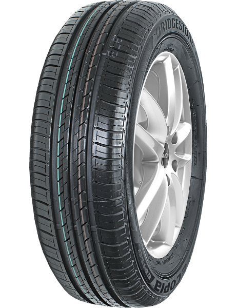 Bridgestone Ecopia EP150 195/50 R19 88 H TOY PRIUS, Enliten