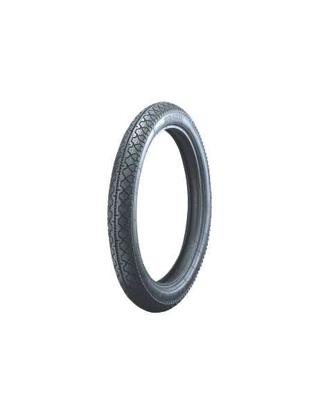 Heidenau K36/1 2.75-16 46 J Front/Rear TT (2 3/4-16)