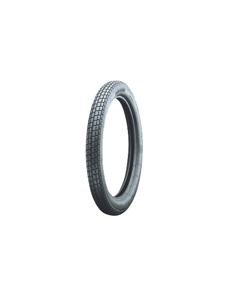Heidenau K30 2.50-16 31 B Front/Rear TT (2 1/2-16)
