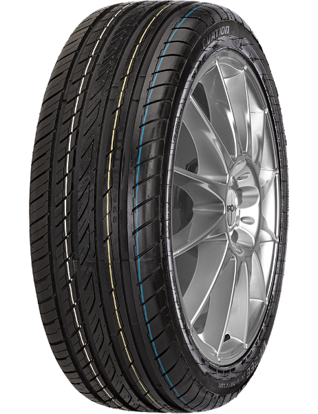 Ovation VI-388 215/35 R19 85 W