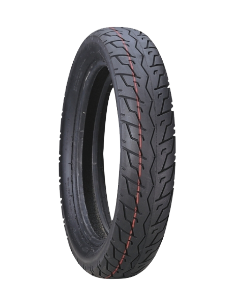Duro HF261A Excursion 90/90-18 51 P TL M/C
