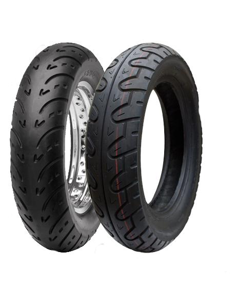 Duro DM1003 150/80-15 70 S TL M/C